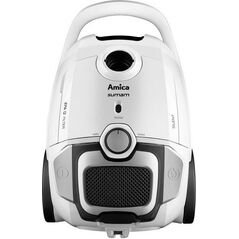 Odkurzacz Amica Sumam VM6011