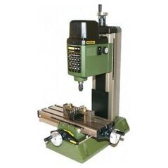 Frezarka Proxxon MF 70 100 W