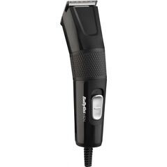 Maszynka do włosów BaByliss E756E