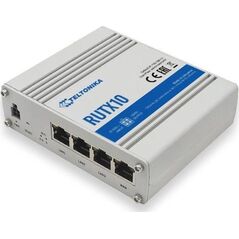 Router Teltonika RUTX10
