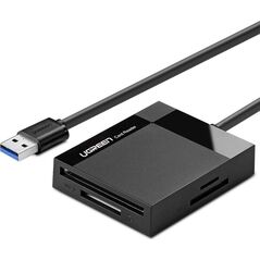 Czytnik Ugreen USB 3.0 (30231)