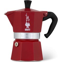 Kawiarka Bialetti 1 filiżanka (4941)