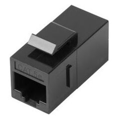 Lanberg Lanberg Keystone RJ45 - RJ45 UTP kat. 5e