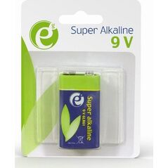 Gembird Bateria LR61 500mAh 1 szt.