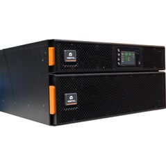 UPS Vertiv GXT5 6000 (GXT5-6000IRT5UXLE)