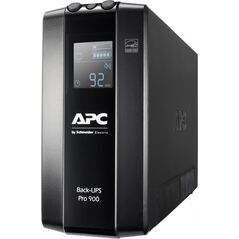 UPS APC Back-UPS Pro 900VA (BR900MI)
