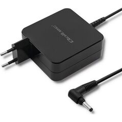 Zasilacz do laptopa Qoltec 65 W, 1.7 mm, 3.4 A, 19 V (51751)