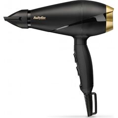 Suszarka BaByliss 6704E