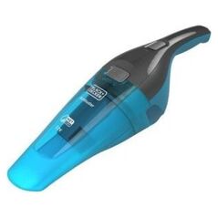 Odkurzacz ręczny Black&Decker WDC215WA-QW