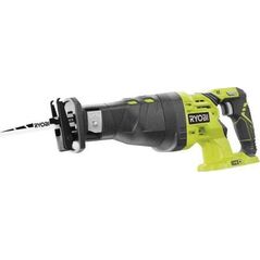 Piła szablasta Ryobi R18RS-0 18 V