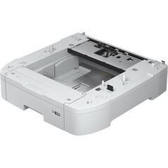 Epson Epson OPTIONAL CASSETTE UNIT/F. WF-C52XXX/C57XXX