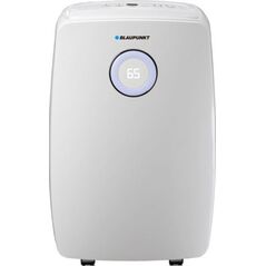 Blaupunkt Osuszacz powietrza ADH701
