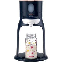 Beaba Bibexpresso 2w1 Night blue