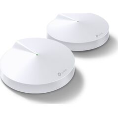 Router TP-Link Deco M5 2szt.