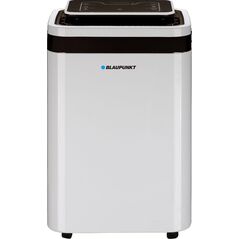 Blaupunkt Osuszacz powietrza ADH501
