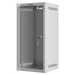 Szafa Lanberg Wisząca 10" 12U (WF10-2312-10S)