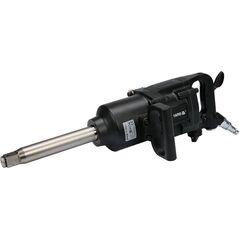 Klucz udarowy Yato YT-09615 10 bar 1"