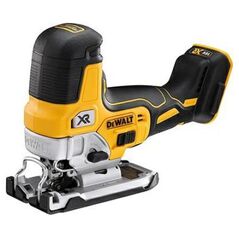 Wyrzynarka Dewalt DCS335N 18 V