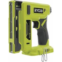 Ryobi RYOBI ZSZYWACZ 18V BEZ AKUMULATORÓW I ŁADOWARKI R18ST50-0 RY5133004496