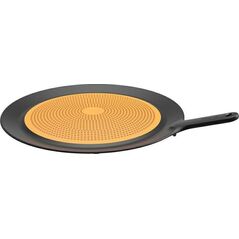 Fiskars FISKARS POKRYWKA OCHRONNA 29,7cm FUNCTIONAL FORM FS1027305