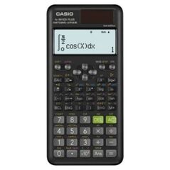 Kalkulator Casio 3722 FX-991ESPLUS-2