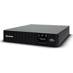 UPS CyberPower (PR2200ERTXL2U)