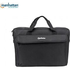 Torba Manhattan London 17.3" (439909)