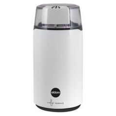 Młynek do kawy Eldom MK50 CAFF