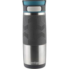 Contigo Kubek termiczny Transit 470ml Biscay Bay (2095402)