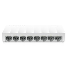 Switch TP-Link TL-LS1008