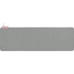 Podkładka Razer Goliathus Extended Chroma (RZ02-02500316-R3M1)