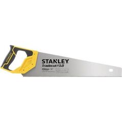Stanley piła płatnica 500mm 11z Sharpcut (20371)