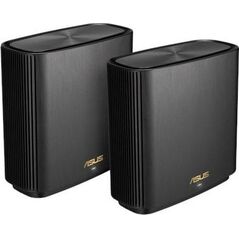 Router Asus ZenWiFi XT8 2szt.