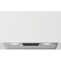 Okap Beko HNU51311SH