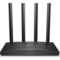 Router TP-Link Archer C80