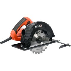 Pilarka tarczowa Yato YT-82152 1500 W 185 mm