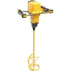 Mieszarka Dewalt DCD240N 54 V