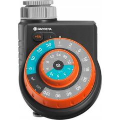 Gardena sterownik nawadniania Easy plus (01888-20)