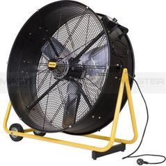 Wentylator Master DF 30 P