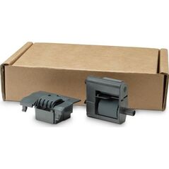 HP HP Rolka ADF Roller Replacement Kit