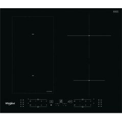Płyta grzewcza Whirlpool WL B1160 BF