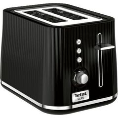 Toster Tefal TT7618
