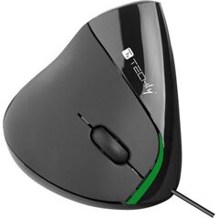 Mysz Techly Ergonomiczna (IM 1000-VM)