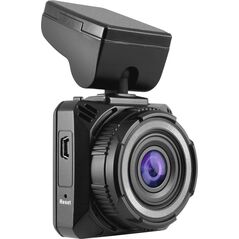 Wideorejestrator Navitel R600 GPS