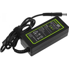 Zasilacz do laptopa Green Cell 65 W, 5 mm, 3.3 A, 19.5 V (AD07AP)