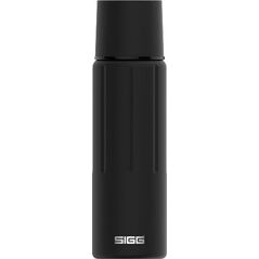 SIGG Termos turystyczny 8735.40 0.5 l Czarny