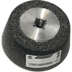 Norton Clipper ściernica 11 125mm x 50mm M14 37C1699N5B5 (69210432282)