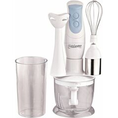 Blender Maestro MR-563
