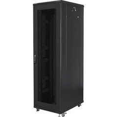 Szafa Lanberg Stojąca 19" 42U (FF01-8842-23B)