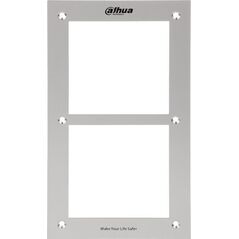 Dahua Technology PANEL MONTAŻOWY VTOF002-V2 DAHUA
